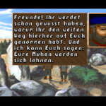 Schatz im Silbersee, Der 004