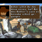 Schatz im Silbersee, Der 005