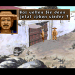Der Schatz im Silbersee thumbnail