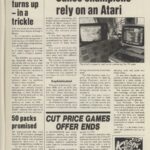 atari user [us] 003 0008