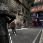 battle in downtown psd jpgcopy