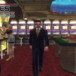 casino psd jpgcopy
