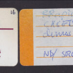 disk3