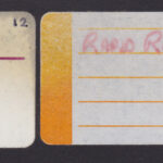 disk5