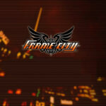 image frame city killer 1087 795 0001