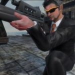 image frame city killer 1087 795 0002