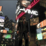 image frame city killer 1087 795 0003