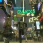 image frame city killer 1105 795 0001