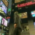 image frame city killer 1105 795 0002