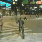 image frame city killer 1105 795 0004