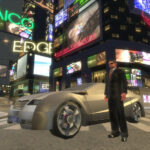 image frame city killer 1253 795 0001