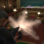 image frame city killer 1253 795 0002