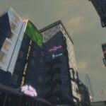 image frame city killer 1253 795 0003