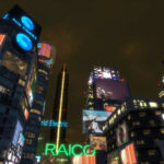 image frame city killer 1253 795 0004