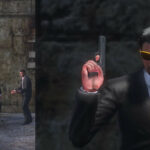 image frame city killer 1253 795 0007