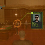 image frame city killer 1253 795 0008