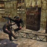 image frame city killer 1253 795 0009