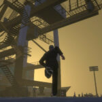 image frame city killer 1253 795 0011