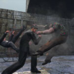 image frame city killer 1253 795 0012