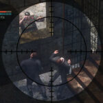image frame city killer 1253 795 0014