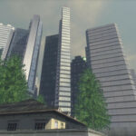 image frame city killer 1924 795 0004