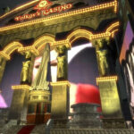 image frame city killer 1924 795 0005