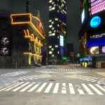 image frame city killer 1924 795 0006