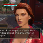 image frame city killer 2073 795 0002