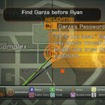 image frame city killer 2073 795 0003