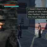 image frame city killer 2073 795 0005