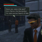 image frame city killer 2073 795 0006