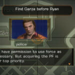 image frame city killer 2073 795 0009