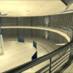 image frame city killer 2073 795 0012