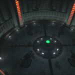 image frame city killer 2073 795 0013