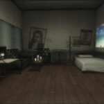 image frame city killer 2073 795 0014