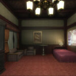 image frame city killer 2073 795 0015