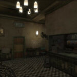 image frame city killer 2073 795 0016