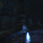 image frame city killer 2073 795 0018