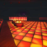 image frame city killer 2073 795 0021