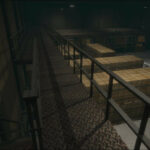 image frame city killer 2073 795 0023