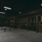 image frame city killer 2073 795 0024