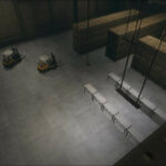 image frame city killer 2073 795 0025