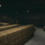 image frame city killer 2073 795 0026