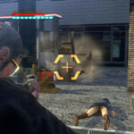 image frame city killer 2100 795 0002