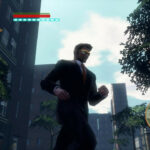image frame city killer 2100 795 0003