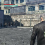 image frame city killer 2100 795 0004
