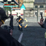 image frame city killer 2100 795 0005