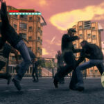 image frame city killer 2100 795 0006