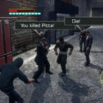 image frame city killer 2100 795 0007
