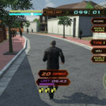 image frame city killer 2121 795 0004